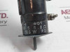 Danotherm Gbf 30/156 S Wirebound Power Resistor 6.8Ω 165W