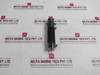 Danotherm Gbf 30/156 S Wirebound Power Resistor 6.8Ω 165W