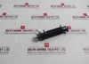 Danotherm Gbf 30/156 S Wirebound Power Resistor 6.8Ω 165W
