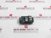 Toshiba Mg400Q1Us41 Igbt Power Module 6B