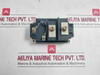 Toshiba Mg400Q1Us41 Igbt Power Module 6B
