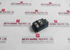 Toshiba Mg400Q1Us41 Igbt Power Module 6B