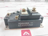 Toshiba Mg400Q1Us41 Igbt Power Module 6B