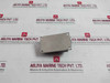 Toshiba Mg400Q1Us41 Igbt Power Module 6B
