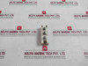 Semikron Skkh 132/16 E Semipack 2 Thyristor Module
