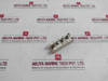 Semikron Skkh 132/16 E Semipack 2 Thyristor Module