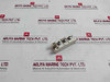 Semikron Skkh 132/16 E Semipack 2 Thyristor Module