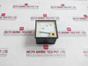 Deif 0-800V Analog Voltmeter 1.5