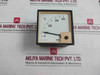 Deif 0-800V Analog Voltmeter 1.5