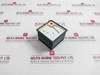 Deif 0-800V Analog Voltmeter 1.5
