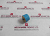 Rifa Phg 491 Capacitor 1500V 2Uf