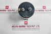 Samyoung Rwf Capacitor 85C 400V 3400Uf