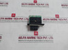 Dreefs 3-dps220 Push Button Switch 4719648-01 Skm 5S 94V0