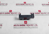 Kohshin Hc-e0585V4B12 Current Sensor Ky400N874H02