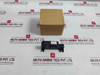 Kohshin Hc-e0585V4B12 Current Sensor Ky400N874H02