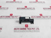 Kohshin Hc-e0585V4B12 Current Sensor Ky400N874H02