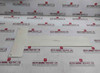 Siemens 4Se.476522.5043.00 Mounting Plate