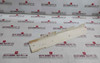 Siemens Se.476522.5011.00 Mounting Plate