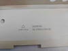 Siemens Se.476522.5011.00 Mounting Plate