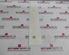 Siemens Se.476522.5012.00 Mounting Plate