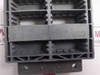 Abb 64674731 Multi Pole Fuse Holder Insulating Support Pa 6/66