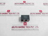 Shizuki Ke1845-a Capacitor 1200Vdc 1.0Uf E0722