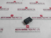 Shizuki Ke1845-a Capacitor 1200Vdc 1.0Uf E0722