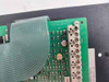 Zenitel Vmp 430 Main Station For Flush Mounting 6974/2 Rev: 01.01