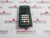 Stentofon 6974/2 Main Station For Flush Mounting