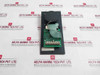 Stentofon 6974/2 Main Station For Flush Mounting