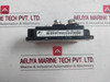 Fuji Electric 1Mbi600S-120 Igbt Module 600A 1200V .