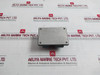 Fuji Electric 1Mbi600S-120 Igbt Module 600A 1200V .