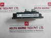 Fuji Electric 1Mbi600S-120 Igbt Module 600A 1200V .