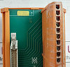 Weidmuller Rs-f 64 2247.6 Interface Module Used
