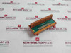 Weidmuller Rs-f 64 2247.6 Interface Module Used