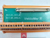 Weidmuller Rs-f 64 2247.6 Interface Module Used