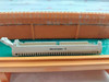 Weidmuller Rs-f 64 2247.6 Interface Module Used