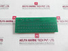 Weidmuller 405401-0 Interface Module