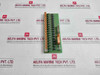 Weidmuller 405401-0 Interface Module