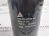 S+M B43465-u9608-m1 Capacitor 400V- 25/085/56