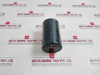 S+M B43465-u9608-m1 Capacitor 400V- 25/085/56