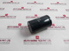 S+M B43465-u9608-m1 Capacitor 400V- 25/085/56