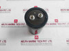 S+M B43465-u9608-m1 Capacitor 400V- 25/085/56
