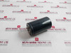 S+M B43465-u9608-m1 Capacitor 400V- 25/085/56