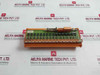 Weidmuller 402017 Interface Module Ls Ms 3498