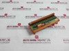 Weidmuller 402017 Interface Module Ls Ms 3498
