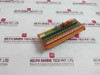 Weidmuller 402017 Interface Module Ls Ms 3498 06 -1