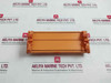 Weidmuller 402017 Interface Module Ls Ms 3498 06 -1