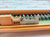 Weidmuller 402017 Interface Module Ls Ms 3498 06 -1