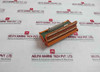 Weidmuller Rs F64 Gsed 5/64 Interface Module Ls 412906-7